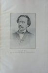 Roelandts, Oscar - Lieven De Winne 1821 - 1880