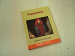 Kramer, Edward e.a. - Papegaaien