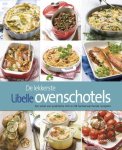 nvt - De lekkerste Libelle ovenschotels