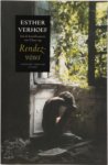 Esther Verhoef - Rendez-vous