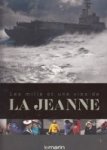 Collective - Les mille et une vies de La Jeanne