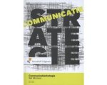 Wil Michels - Communicatiestrategie Wil Michels - Communicatiestrategie