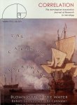 Harris, Pat [ed.] - Correlation. Journal of Research in Astrology. Vol. 27, no. 2, 2011