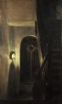  - Phoenix Folkwang - Die Meisterwerke