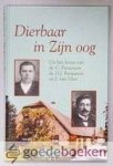 Mastenbroek, J. - Dierbaar in Zijn oog --- Uit het leven van ds. C. Pieneman, ds. D.J. Benjamin en J. van Vliet. Mastenbroek, J. - Dierbaar in Zijn oog --- Uit het leven van ds. C. Pieneman, ds. D.J. Benjamin en J. van Vliet.