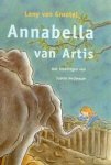 L. van Grootel - Annabella van Artis