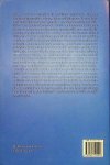 Erwin Huizenga - Een nuttelike practijke van cirurgien - geneeskunde en astrologie in het Middelnederlandse handschrift Wenen, Österreichische Nationalbibliothek, 2818 Erwin Huizenga - Een nuttelike practijke van cirurgien - geneeskunde en astrologie in het Middelnederlandse handschrift Wenen, Österreichische Nationalbibliothek, 2818