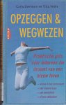 Titia Voute - Opzeggen en wegwezen