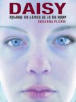 Susanna Florie - Daisy
