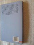 Brokken, Jan / Bougonje, Fleur / Barnard, Benno / Nooteboom, Cees, e.a. - Van huis Brokken, Jan / Bougonje, Fleur / Barnard, Benno / Nooteboom, Cees, e.a. - Van huis