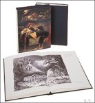 S rullaz, Arlette; Delacroix, Eug ne; Butor, Michel; Nerval, G rard De - Faust de Goethe illustr  par Delacroix -