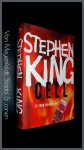 King, Stephen - Cell