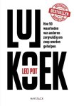 Leo Pot - Lulkoek