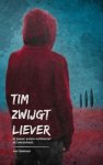 Gini Tamminga - Tim zwijgt liever