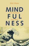 Edel Maex 58328 - Mindfulness in de maalstroom van je leven
