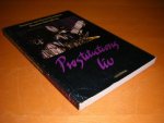Susanne Van Deurs Henriksen en Susanne Springborg - Prostitutionsliv [GESIGNEERD]