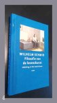 Schmid, Wilhelm - Filosofie van de levenskunst - Inleiding in het mooie leven Schmid, Wilhelm - Filosofie van de levenskunst - Inleiding in het mooie leven