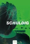 Folkert Oldersma - Clavis Young adult - Schuldig