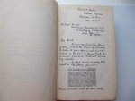 William Digby - Prosperous British India. A revelation