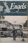 Bogaerts, A. - Taalgids - Engels en Amerikaans voor iedereen
