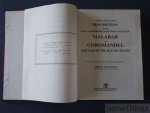 Philip Baldaeus. - A true and exact description of the most celebrated East-India coasts of Malabar and Coromandel and also of the Isle of Ceylon. (Vol. III)