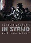  - IN STRIJD Het leed van Syrië