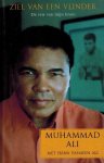 Muhammad Ali - Ziel van een vlinder -De reis van mijn leven