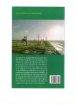 Kruijf, A. de - Het Bulderbos / verzet tegen de uitbreiding van Schiphol 1993-2002