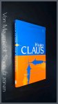 Claus, Hugo - The swordfish