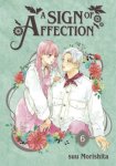 Suu Morishita - A Sign of Affection 6