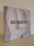 Corstius, Hugo Brandt - 50 Nudes: A Private Collection Exposed Corstius, Hugo Brandt - 50 Nudes: A Private Collection Exposed
