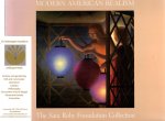 Mecklenburg, Virginia - Modern American Realism: The Sara Roby Foundation Collection