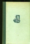 Aldridge, James. - Sporen in de lucht Aldridge, James. - Sporen in de lucht