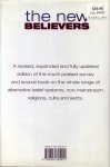 Barrett, David V - The New Believers. A Survey of Sects, Cults and Alternative Religions. Barrett, David V - The New Believers. A Survey of Sects, Cults and Alternative Religions.