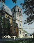 Luc Duerloo , Marc Wingens - Scherpenheuvel
