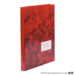 Van Hout, Nico (ed.) - Copyright Rubens. Rubens en de grafiek.