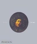 Catherine Puglisi - Caravaggio