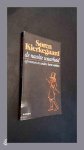 KIERKEGAARD, SØREN - De naakte waarheid - Aforismen en andere korte notities KIERKEGAARD, SØREN - De naakte waarheid - Aforismen en andere korte notities