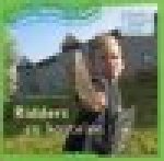 Serdijn, Danielle. - Ridders en kastelen / voor ondernemende ouders en kinderen