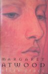 Atwood, Margaret - Alias Grace