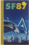 Donald A. Wollheim - Sf 87 : de beste science-fiction verhalen van het jaar