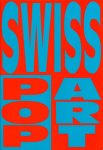 Schuppli,  Madeleine: - Swiss Pop Art. Forms and Tendencifes of Pop Art in Switzerland 1962–1972.