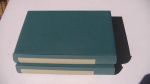 Wettstein, Dr. Richard, R.v. - Handbuch der Systematischen Botanik. Zweite, umgearbeitete Auflage. Mit 3692 Figuren in 600 Abbildungen und mit einer Farbentafel.