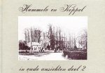 H.E. Scheurs-Rooyakker en B.H. Bloemendaal - Hummelo en Keppel in oude ansichten deel 2