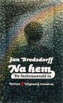 J. Bredsdorff - Na hem