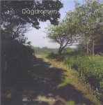 Offerhaus-Davidson, Mary J - Dagdromen