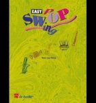 F. van Gorp - Easy Swop