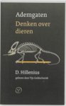 Hillenius D - Ademgaten