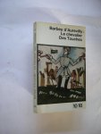 Barbey d'Aurevilly, J. - Le chevalier des Touches