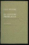 L. Huyse - Gullivers probleem essay over de toekomst van de publiek